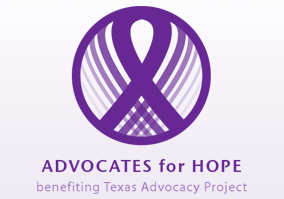 Advocates for Hope Image