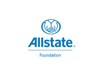 Allstate Foundation
