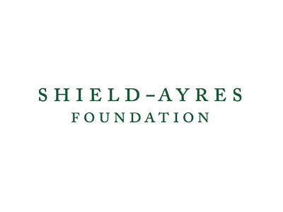 Shield-Ayers Foundation