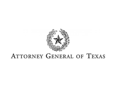 Attorney General of Texas