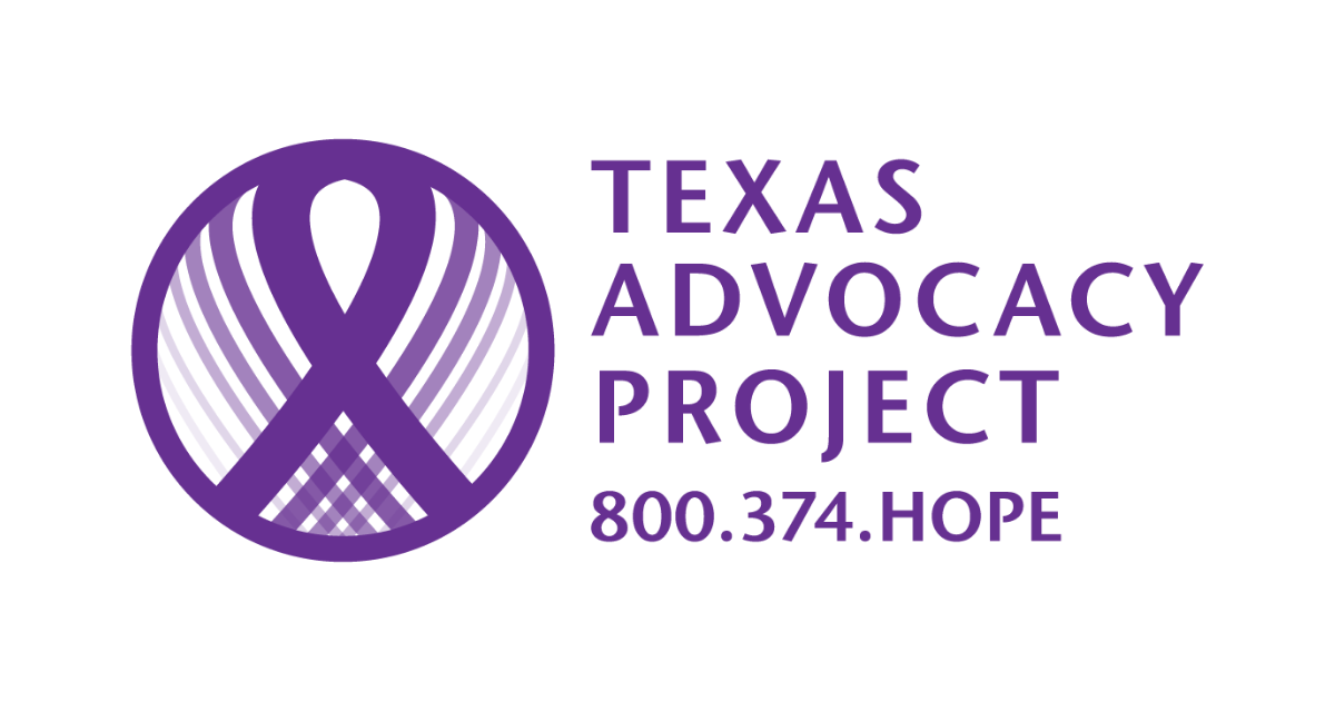 (c) Texasadvocacyproject.org