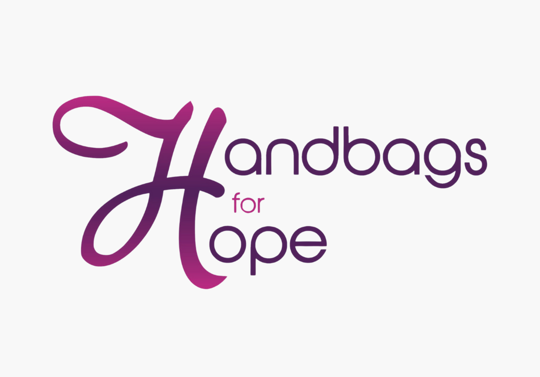 Handbags for Hope