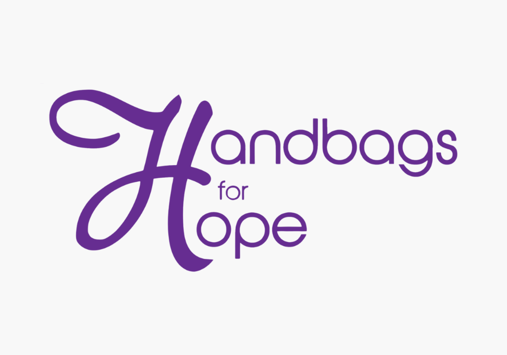 Handbags for Hope