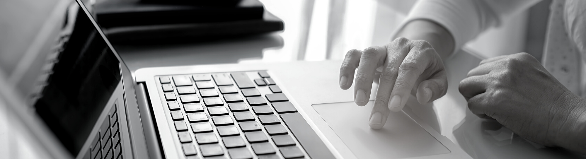 Virtual Legal Clinics: Accessible Legal Assistance Online